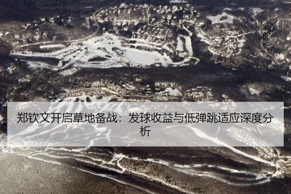 zheng-qin-wen-kai-qi-cao-di-bei-zhan-fa-qiu-shou-yi-yu-di-dan-tiao-shi-ying-shen-du-fen-xi-2-796.jpg